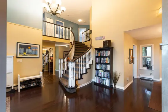318 Roche Point Drive, North Vancouver For Sale - image 14