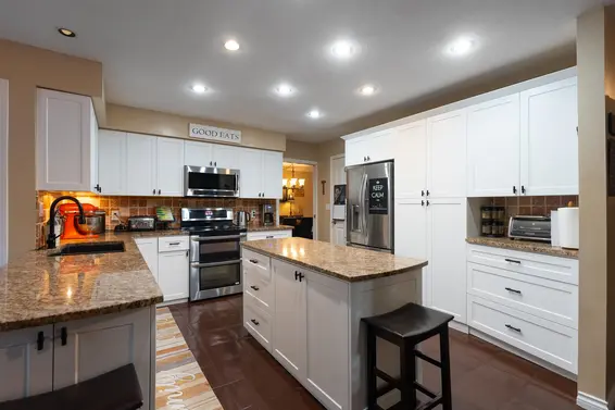 318 Roche Point Drive, North Vancouver For Sale - image 15