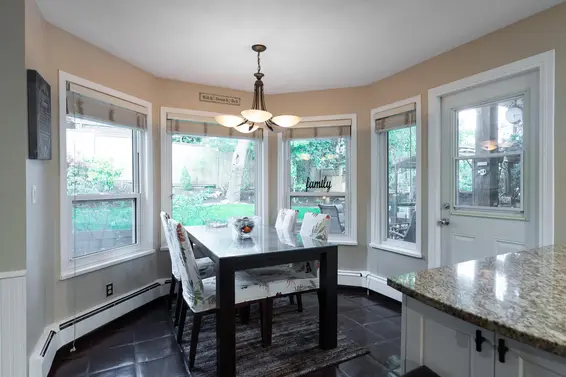 318 Roche Point Drive, North Vancouver For Sale - image 17
