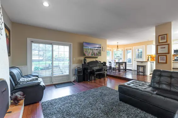 318 Roche Point Drive, North Vancouver For Sale - image 19