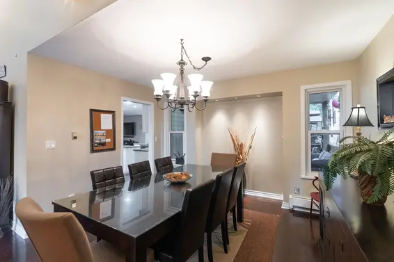 318 Roche Point Drive, North Vancouver For Sale - image 21