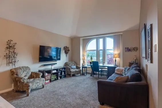 318 Roche Point Drive, North Vancouver For Sale - image 22