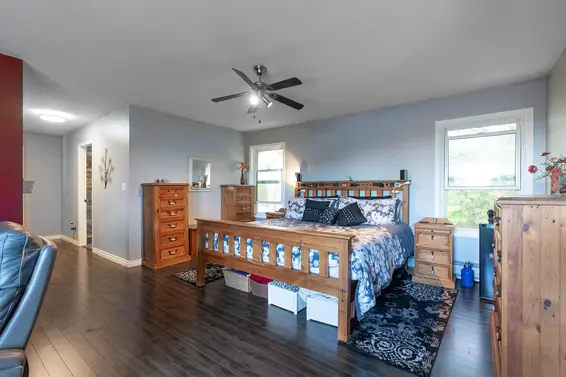 318 Roche Point Drive, North Vancouver For Sale - image 23