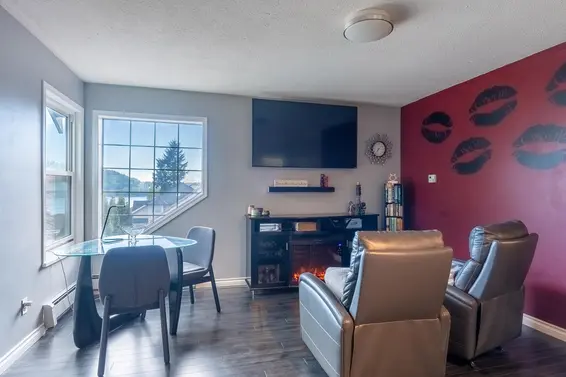 318 Roche Point Drive, North Vancouver For Sale - image 24
