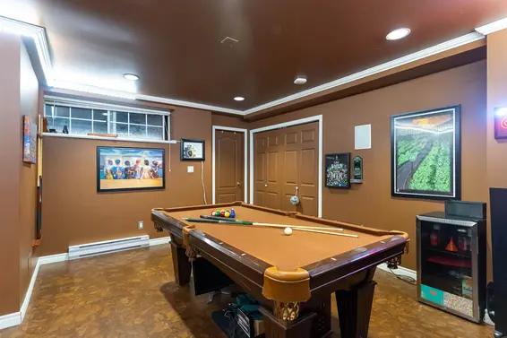 318 Roche Point Drive, North Vancouver For Sale - image 30