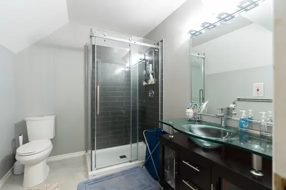 318 Roche Point Drive, North Vancouver For Sale - image 33