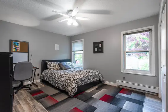 318 Roche Point Drive, North Vancouver For Sale - image 34
