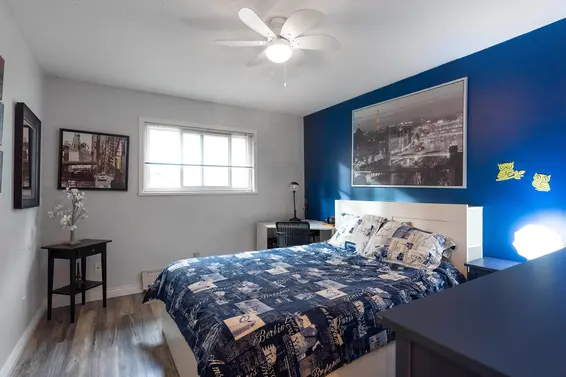 318 Roche Point Drive, North Vancouver For Sale - image 35
