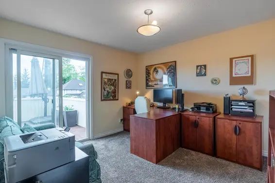 318 Roche Point Drive, North Vancouver For Sale - image 36