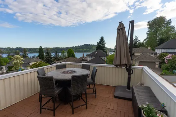 318 Roche Point Drive, North Vancouver For Sale - image 37