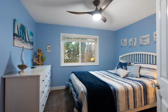 318 Roche Point Drive, North Vancouver For Sale - image 38