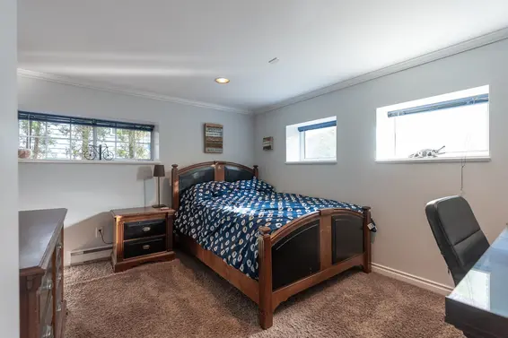 318 Roche Point Drive, North Vancouver For Sale - image 39