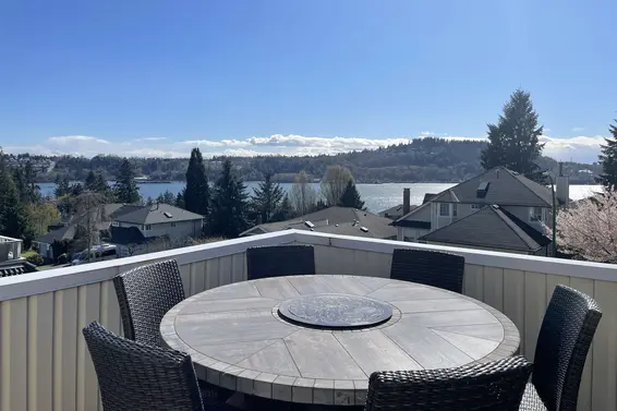 318 Roche Point Drive, North Vancouver For Sale - image 5