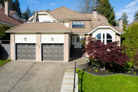 318 Roche Point Drive, North Vancouver For Sale - image 9