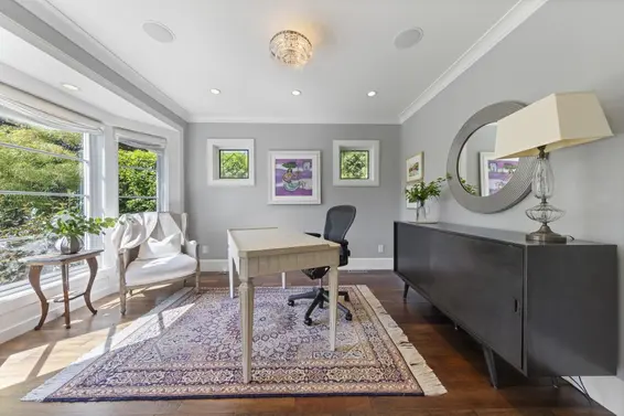 1140 Cortell Street, North Vancouver For Sale - image 11