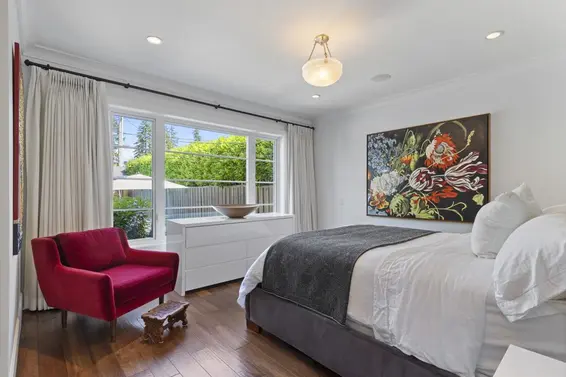 1140 Cortell Street, North Vancouver For Sale - image 13