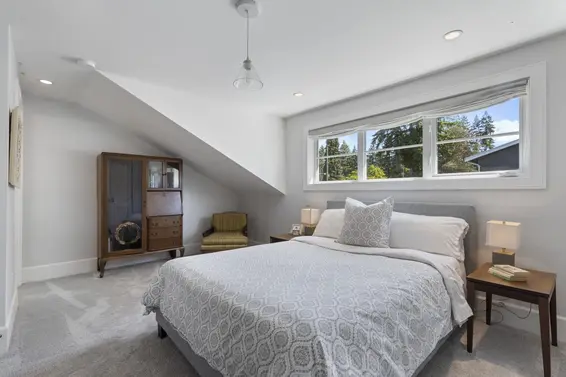 1140 Cortell Street, North Vancouver For Sale - image 22