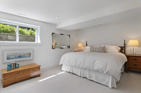 1140 Cortell Street, North Vancouver For Sale - image 25