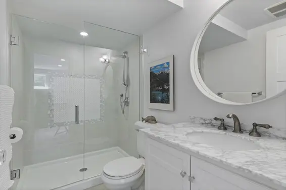 1140 Cortell Street, North Vancouver For Sale - image 29
