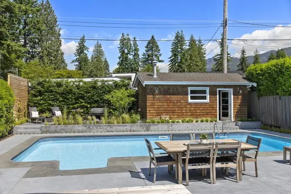 1140 Cortell Street, North Vancouver For Sale - image 31