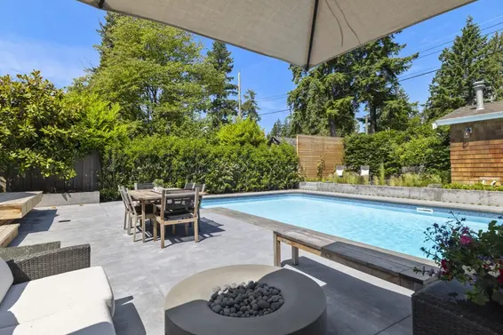 1140 Cortell Street, North Vancouver For Sale - image 32