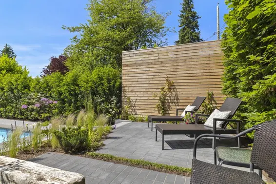 1140 Cortell Street, North Vancouver For Sale - image 34