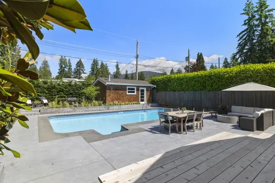 1140 Cortell Street, North Vancouver For Sale - image 35