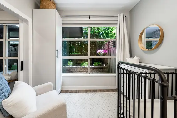 103 1468 St. Andrews Avenue, North Vancouver For Sale - image 12