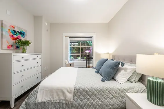 103 1468 St. Andrews Avenue, North Vancouver For Sale - image 14