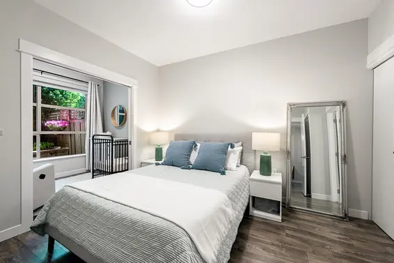103 1468 St. Andrews Avenue, North Vancouver For Sale - image 15