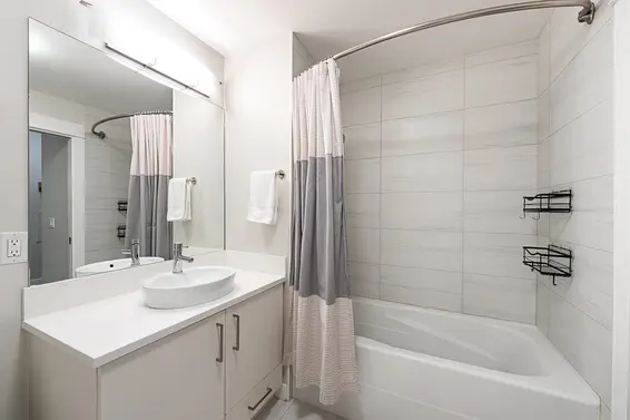 103 1468 St. Andrews Avenue, North Vancouver For Sale - image 18