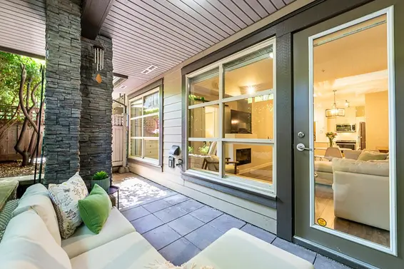 103 1468 St. Andrews Avenue, North Vancouver For Sale - image 20