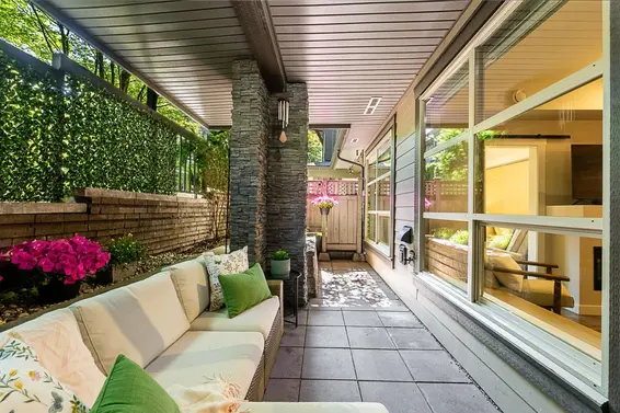 103 1468 St. Andrews Avenue, North Vancouver For Sale - image 21