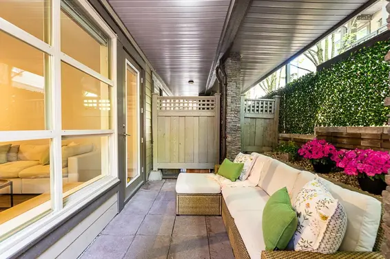 103 1468 St. Andrews Avenue, North Vancouver For Sale - image 22
