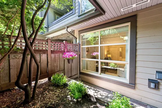 103 1468 St. Andrews Avenue, North Vancouver For Sale - image 23