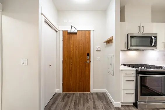 103 1468 St. Andrews Avenue, North Vancouver For Sale - image 3