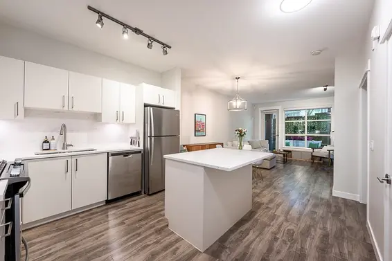 103 1468 St. Andrews Avenue, North Vancouver For Sale - image 5