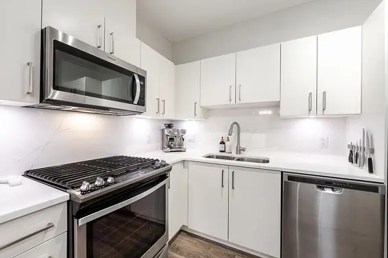 103 1468 St. Andrews Avenue, North Vancouver For Sale - image 6