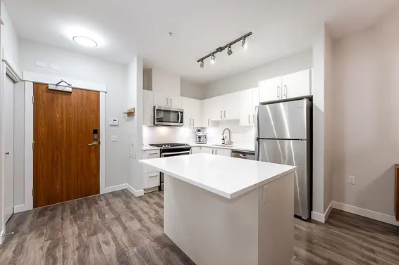 103 1468 St. Andrews Avenue, North Vancouver For Sale - image 7