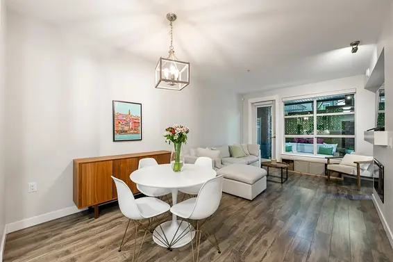 103 1468 St. Andrews Avenue, North Vancouver For Sale - image 8