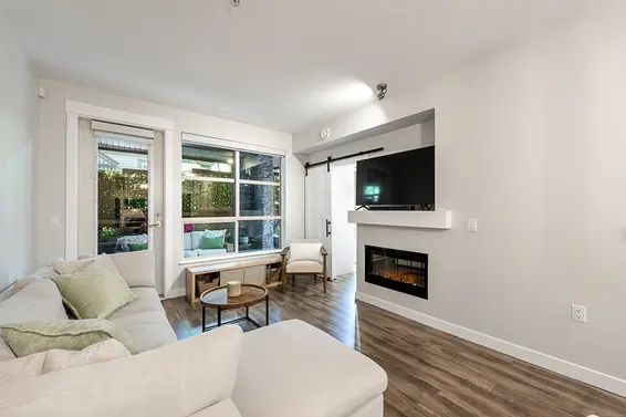 103 1468 St. Andrews Avenue, North Vancouver For Sale - image 9