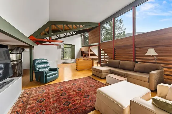 4678 Eastridge Road, North Vancouver For Sale - image 10