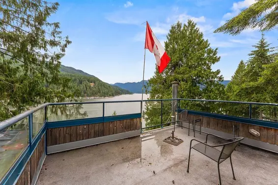 4678 Eastridge Road, North Vancouver For Sale - image 13