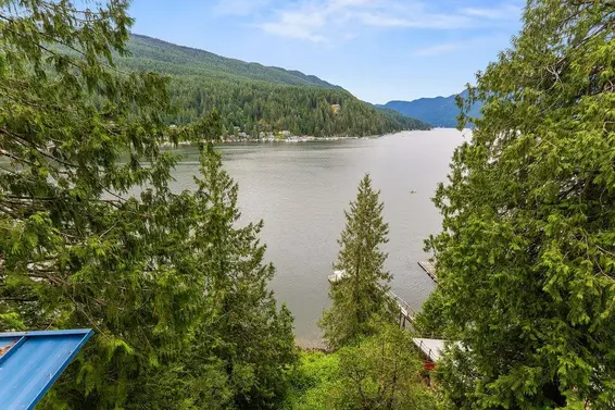 4678 Eastridge Road, North Vancouver For Sale - image 14