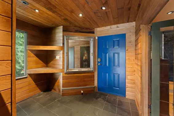4678 Eastridge Road, North Vancouver For Sale - image 15