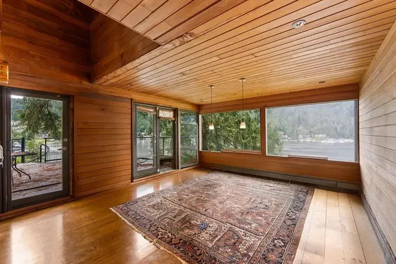 4678 Eastridge Road, North Vancouver For Sale - image 21