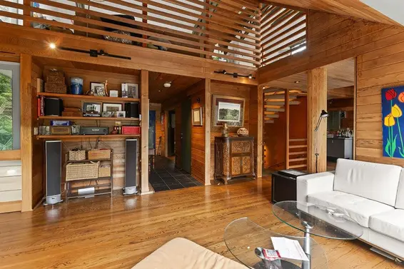 4678 Eastridge Road, North Vancouver For Sale - image 24