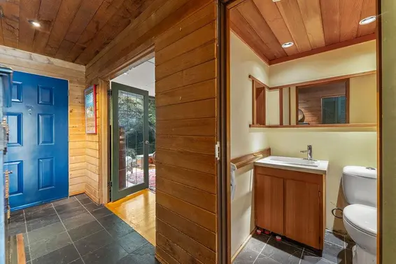 4678 Eastridge Road, North Vancouver For Sale - image 25