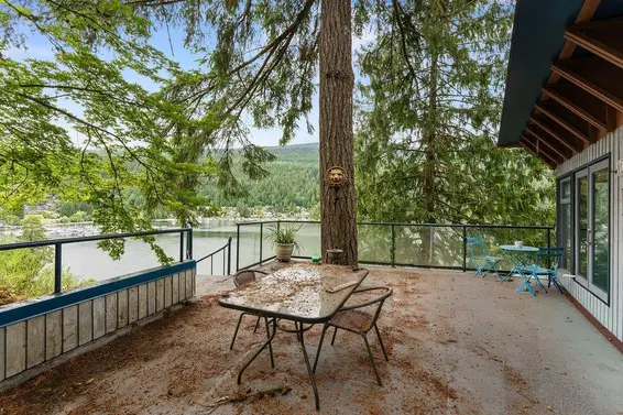 4678 Eastridge Road, North Vancouver For Sale - image 27