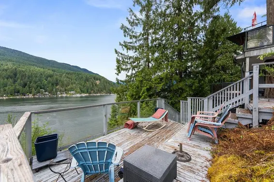 4678 Eastridge Road, North Vancouver For Sale - image 29